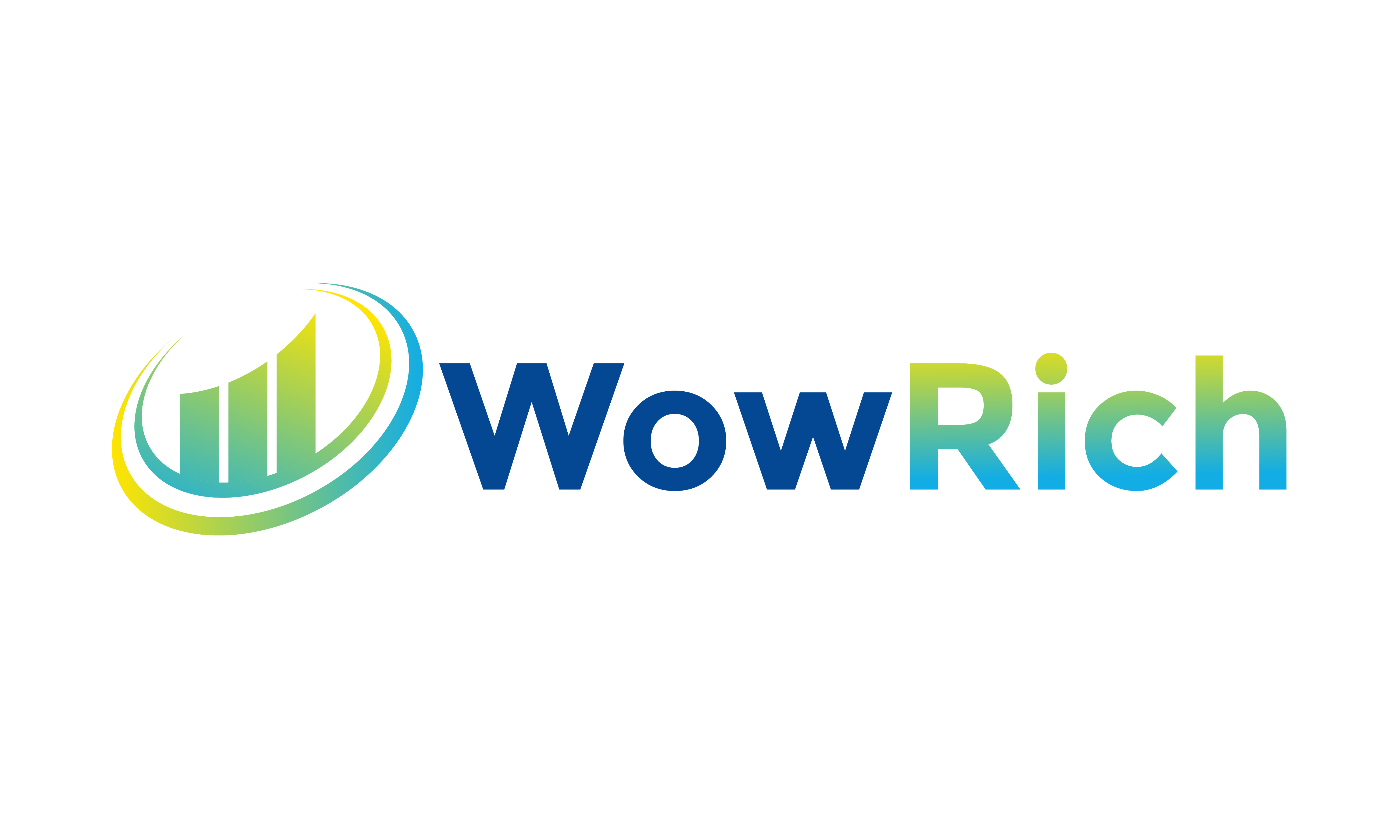 WowRich.com - Best domains for sale